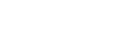 BIX BYTES SOLUTION