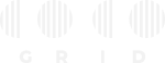 COCOGRID