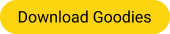 Hidden Image