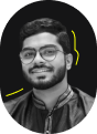 Gowtham Padmashali
