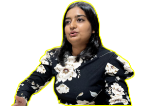 Manisha Puthran