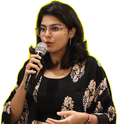 Vinola Pinto