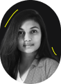 Shreeya Arun Wodeyar