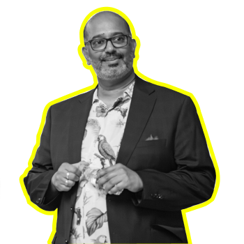 Aravinth Sivasamboo