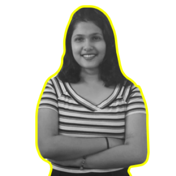 Deepthi