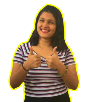 Deepthi