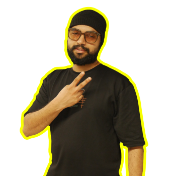 Maniraj Puthran