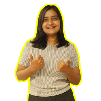 Manisha Puthran