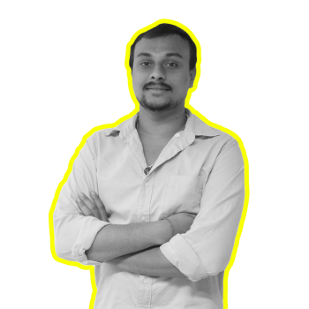 Nagaraj S