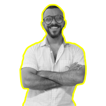 Naveen  Ferrao