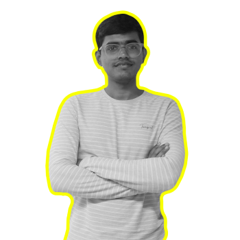 Niranjan Reddy