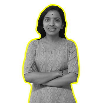 Rashmi