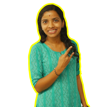 Rashmi