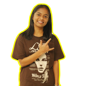 Shama S