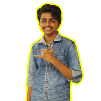 Sujith Poojary